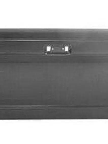 FO1900104C Tailgate Shell