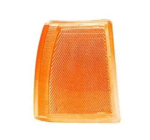 FO2550107 Marker Lamp Assembly