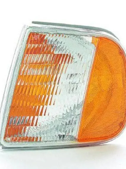 FO2550118C Park / Signal / Marker Lamp