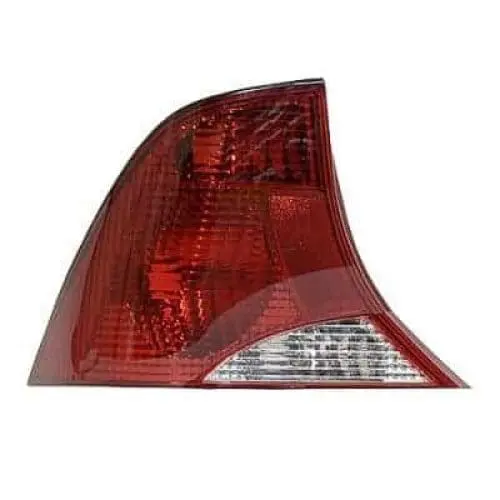 FO2800187 Tail Lamp