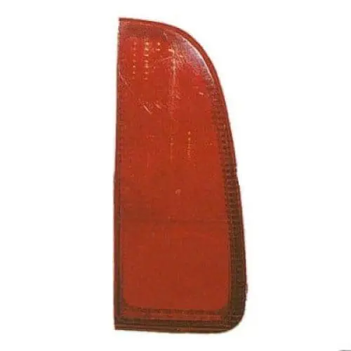 FO2801170 Rear Light Tail Lamp