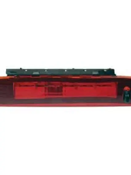 FO2890105 High Mount Stop Lamp