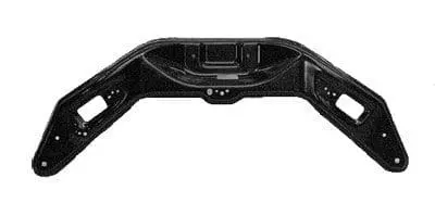 FO1225186 Body Panel Rad Support Brace