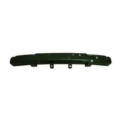 CH1170136C Rear Bumper Cover Absorber Impact