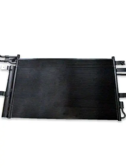 RAD13306 Radiator
