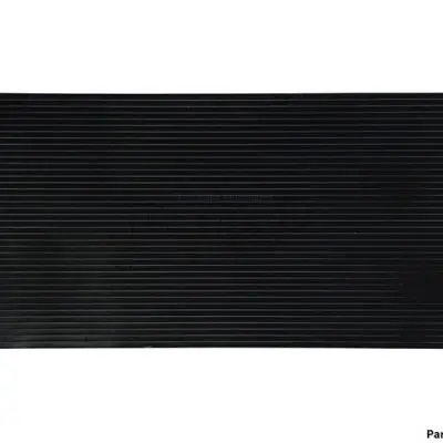 CNDDPI3618 A/C Condenser