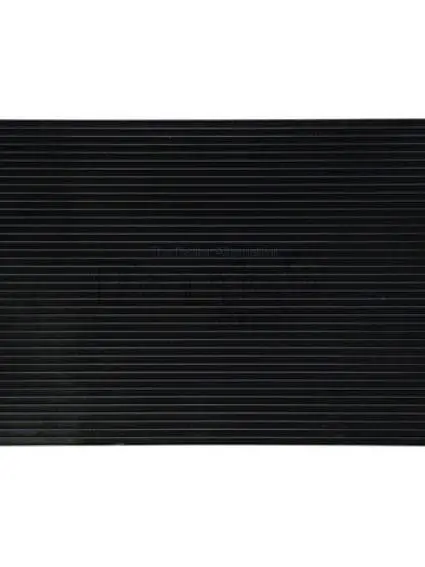 CNDDPI3618 Cooling System A/C Condenser