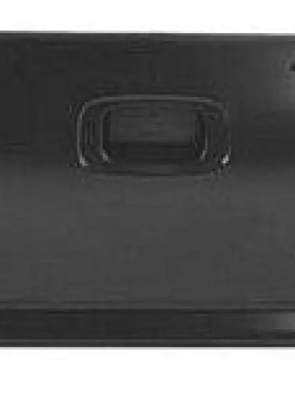 GM1702110 Body Panel Quarter Extension