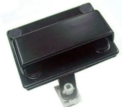 GM1911100 Handle Door Back Door Latch Release