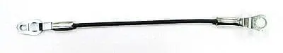 GM1921102 Body Panel Truck Box Tailgate Cable