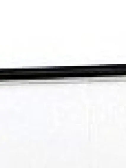 FO1921101 Tailgate Cable Check