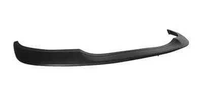 FO1057288C Front Bumper Pad Top