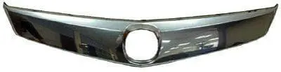 AC1217101 Upper Grille Molding