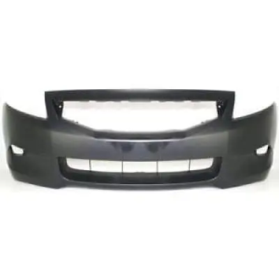 HO1000256C Front Bumper Cover