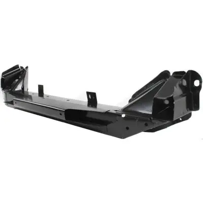 HO1006153DS Front Bumper Impact Bar