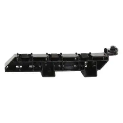 HO1042110 Driver Side Front Bumper Cover Support