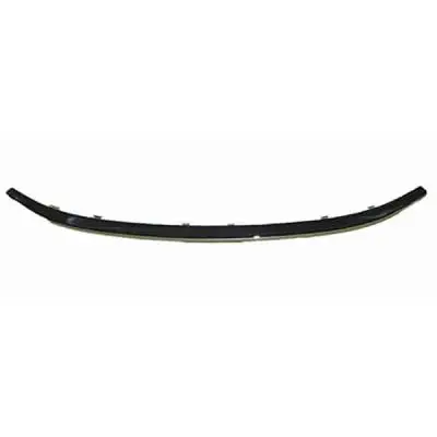 HO1044101C Front Lower Bumper Cover Grille Molding