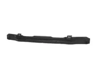 HO1070150C Front Bumper Impact Absorber