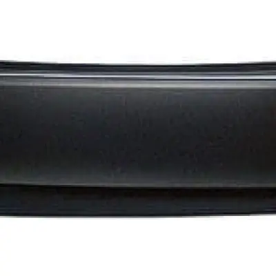 HO1100246C Rear Bumper Cover