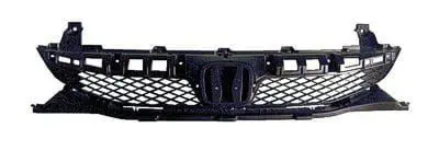 HO1200198C Front Upper Grille