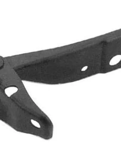 HO1236102 Passenger Side Hood Hinge