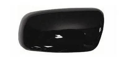 GM1321113 Mirror Manual Passenger Side