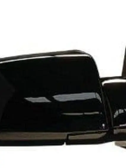 GM1321232 Mirror Power Passenger Side