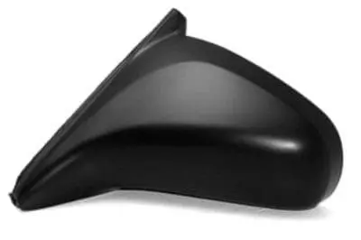 HO1320120 Driver Side Power Mirror
