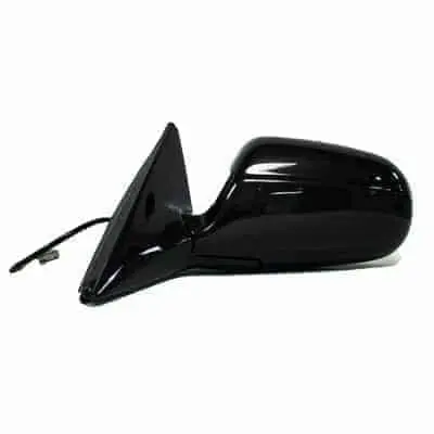 HO1320142 Driver Side Power Mirror