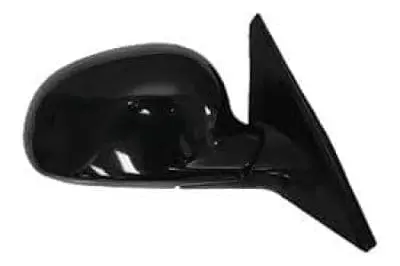 HO1321110 Passenger Side Manual Mirror