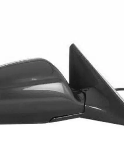 HO1321145 Passenger Side Power Mirror