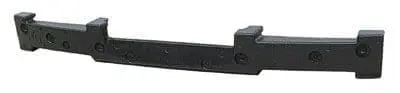 HO1170140C Rear Bumper Impact Absorber