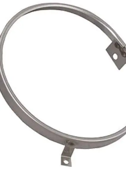 GLAX3695 Headlight Retaining Ring