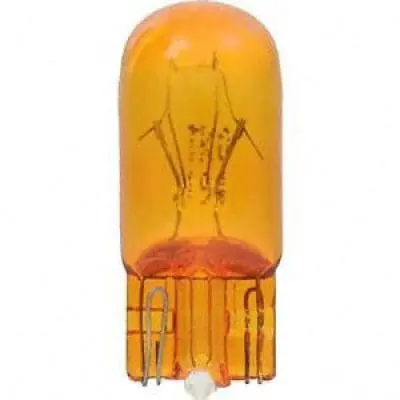 SYL194NA Front Light Marker Lamp Bulb