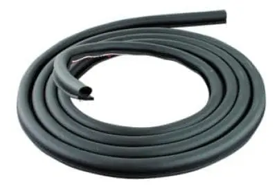 ATC82-434 Door Weatherstrip