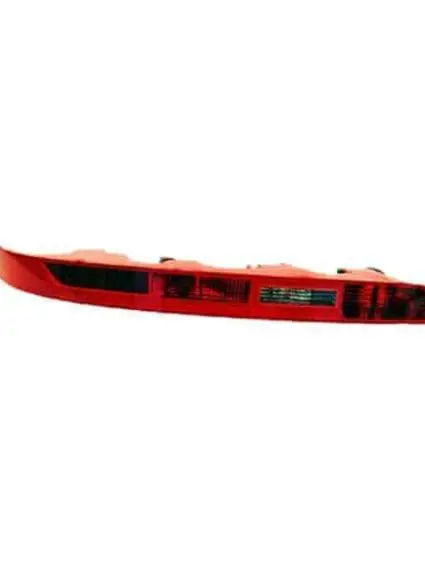 AU2804103C Rear Light Tail Lamp Assembly