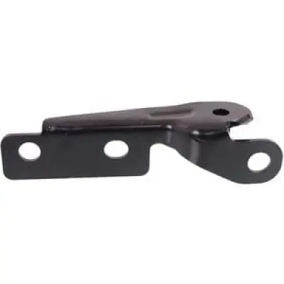 GM1245108 Body Panel Hood Hinge Passenger Side