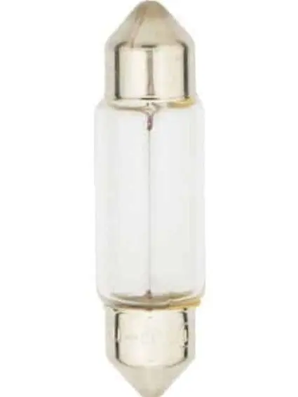 SYL4057LLBP Tail Lamp Bulb