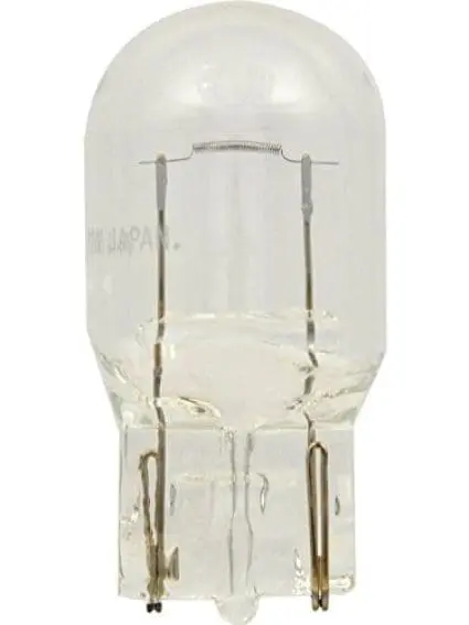 SYL4057LLBP Tail Lamp Bulb