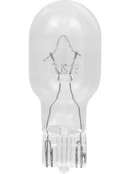SYL912 High Mount Brake Light Bulb