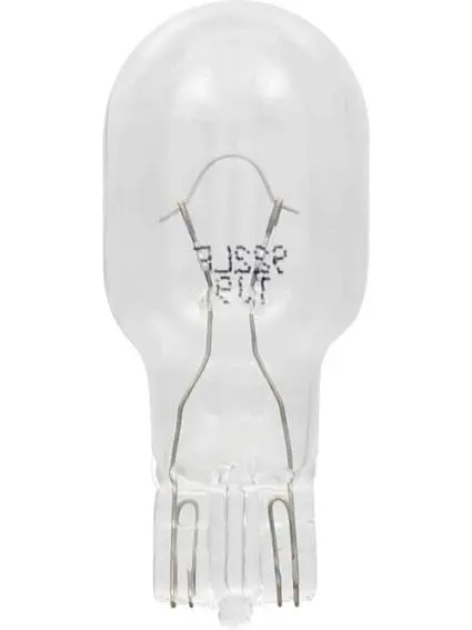 SYL922 High Mount Brake Bulb