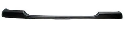 gm1051104c Front Upper Bumper Cover