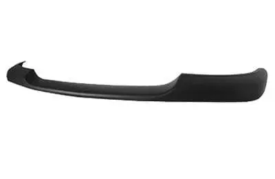 gm1051105c Front Upper Bumper Cover
