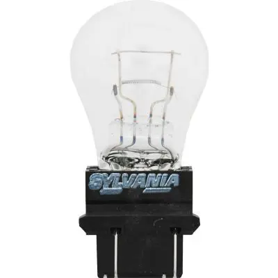 SYL3157 Rear Light Tail Lamp Bulb Backup
