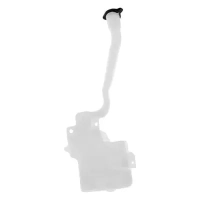 FO1288128 Washer Fluid Reservoir