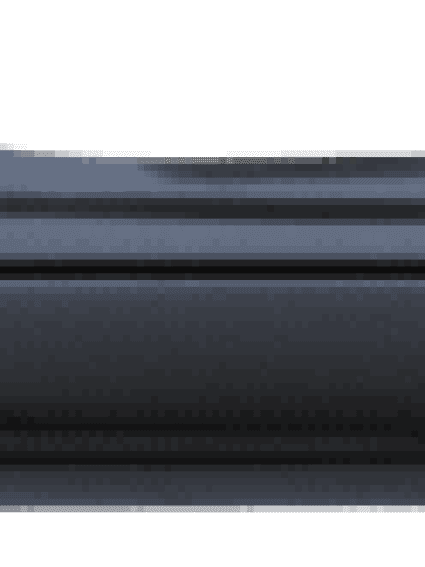 25-76-01-7 Driver Side Rocker Panel