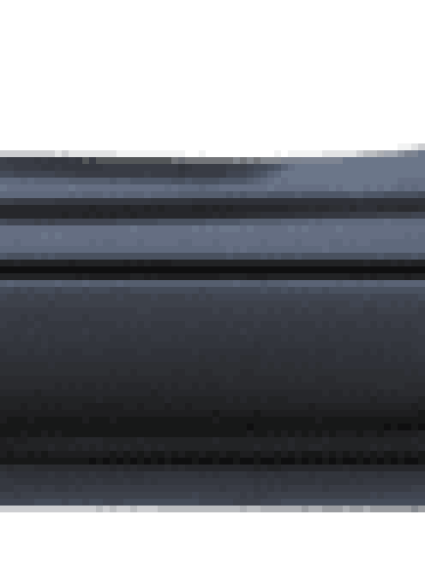 25-76-01-8 Passenger Side Rocker Panel