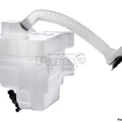 FO1288145 Washer Fluid Reservoir