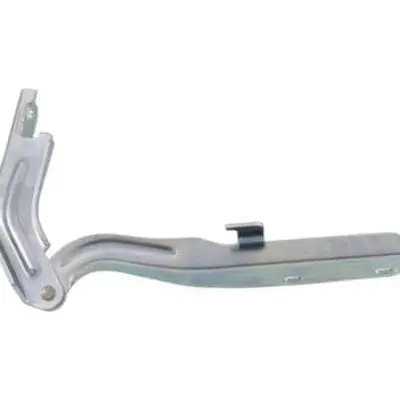 FO1236162 Driver Side Hood Hinge