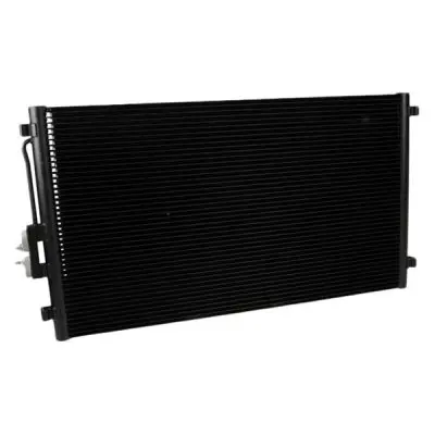 CNDDPI4957 A/C Condenser